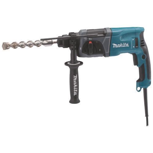 MAKİTA KIRICI DELİCİ 780W 2,6 KG HR2470